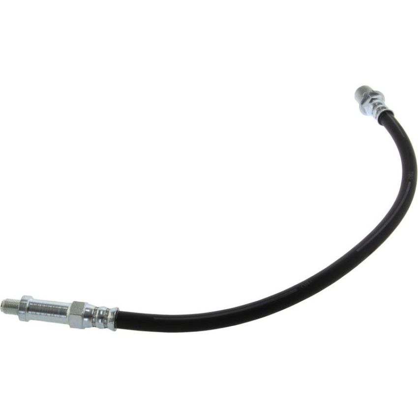 CENTRIC PARTS 150.65000 Centric Brake Hose