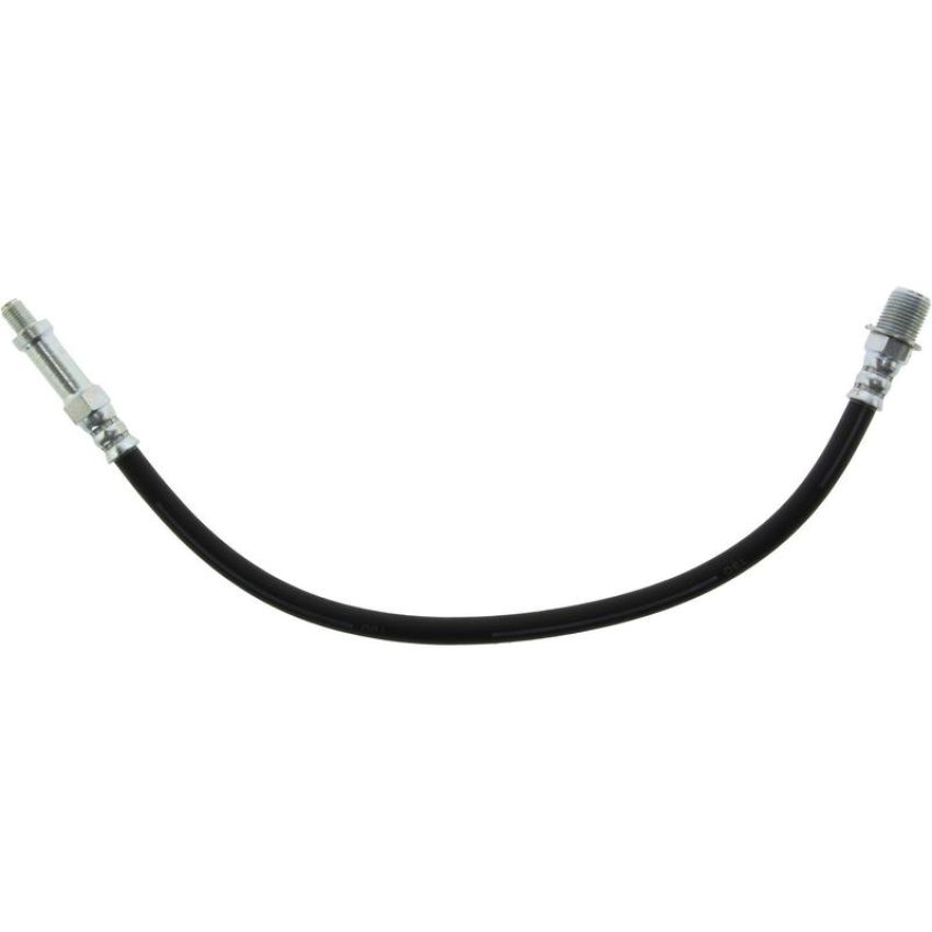 CENTRIC PARTS 150.65000 Centric Brake Hose