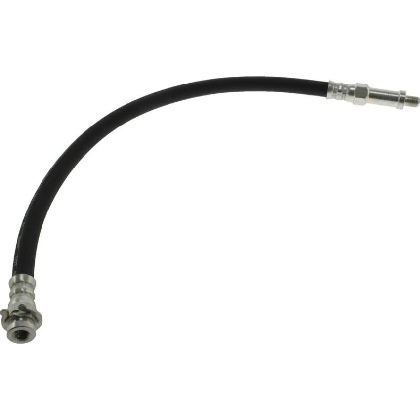 CENTRIC PARTS 150.65001 Centric Brake Hose