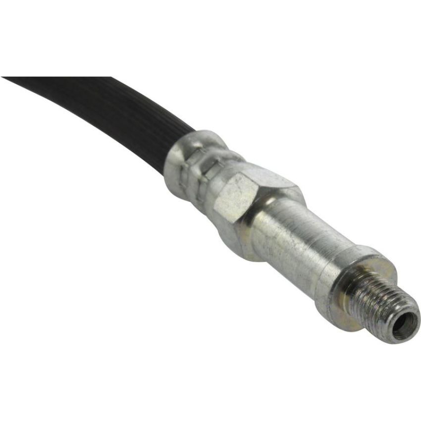 CENTRIC PARTS 150.65001 Centric Brake Hose