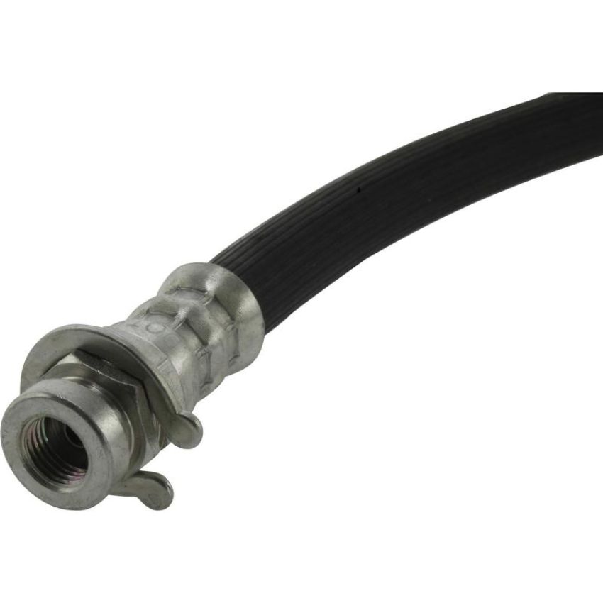 CENTRIC PARTS 150.65001 Centric Brake Hose