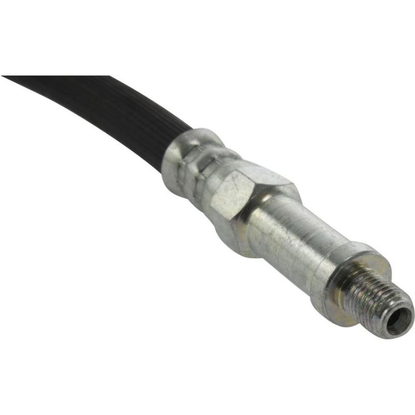 CENTRIC PARTS 150.65001 Centric Brake Hose