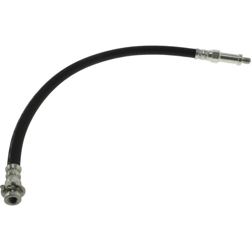 CENTRIC PARTS 150.65001 Centric Brake Hose