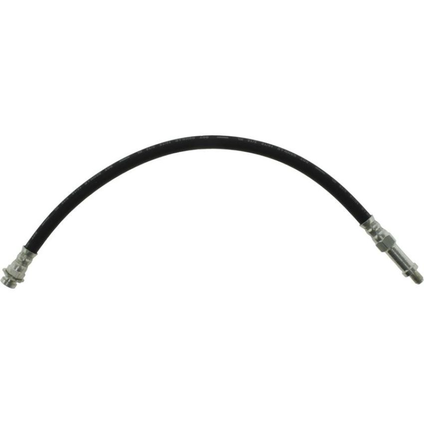 CENTRIC PARTS 150.65001 Centric Brake Hose