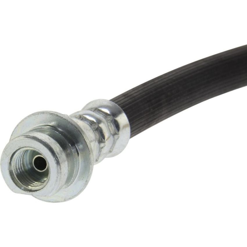 CENTRIC PARTS 150.65004 Centric Brake Hose