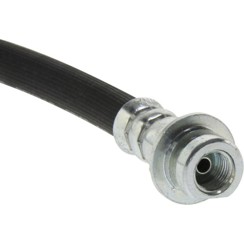CENTRIC PARTS 150.65004 Centric Brake Hose