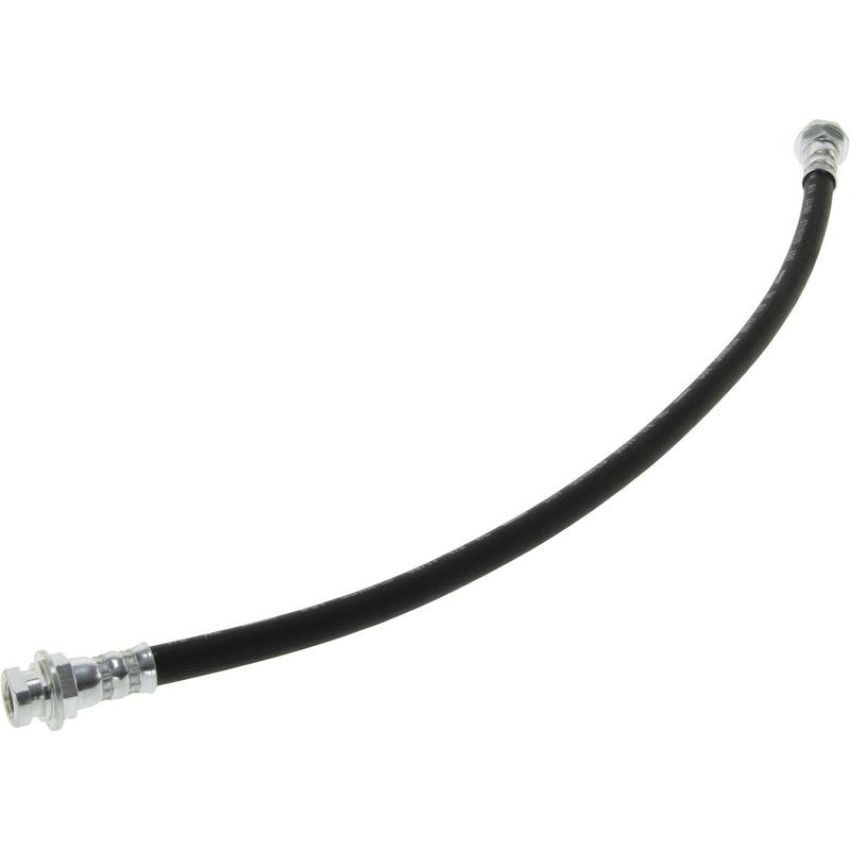 CENTRIC PARTS 150.65004 Centric Brake Hose