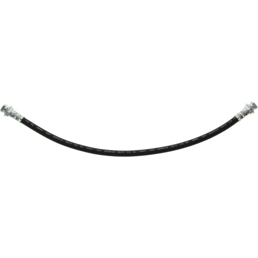 CENTRIC PARTS 150.65004 Centric Brake Hose