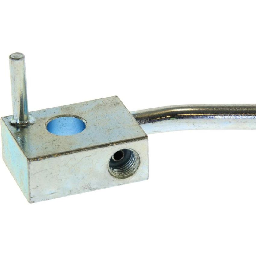 CENTRIC PARTS 150.65005 Centric Brake Hose