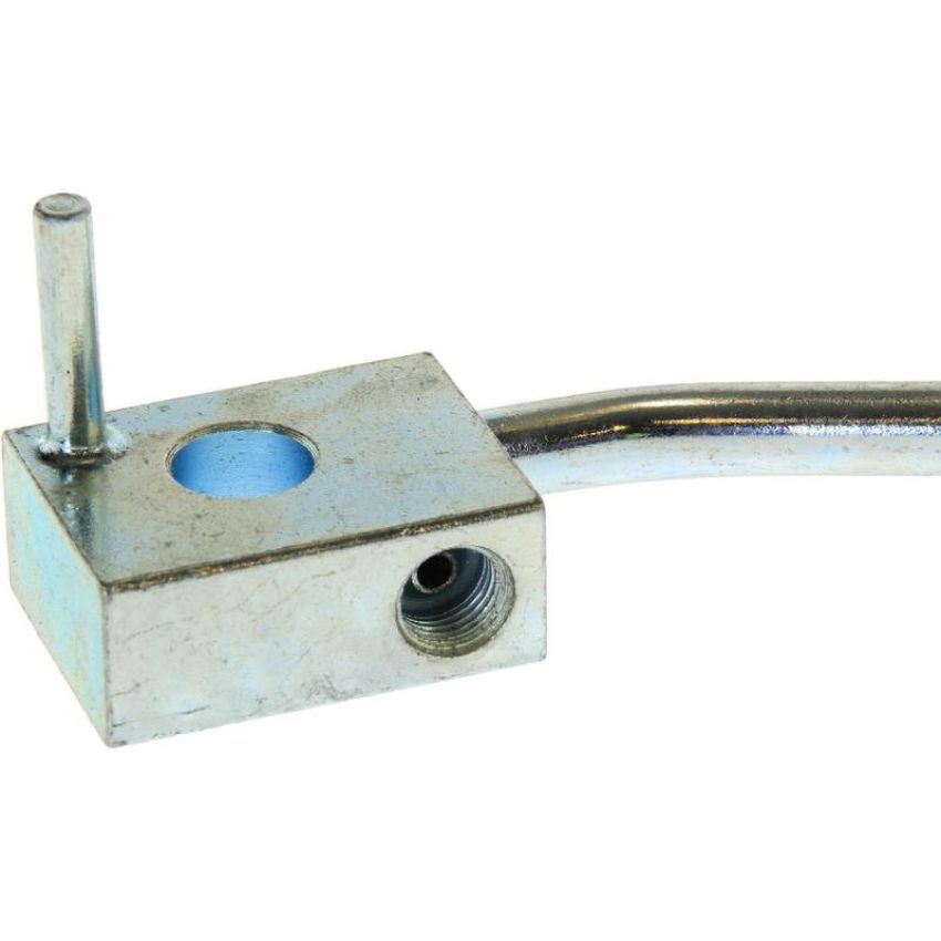 CENTRIC PARTS 150.65005 Centric Brake Hose