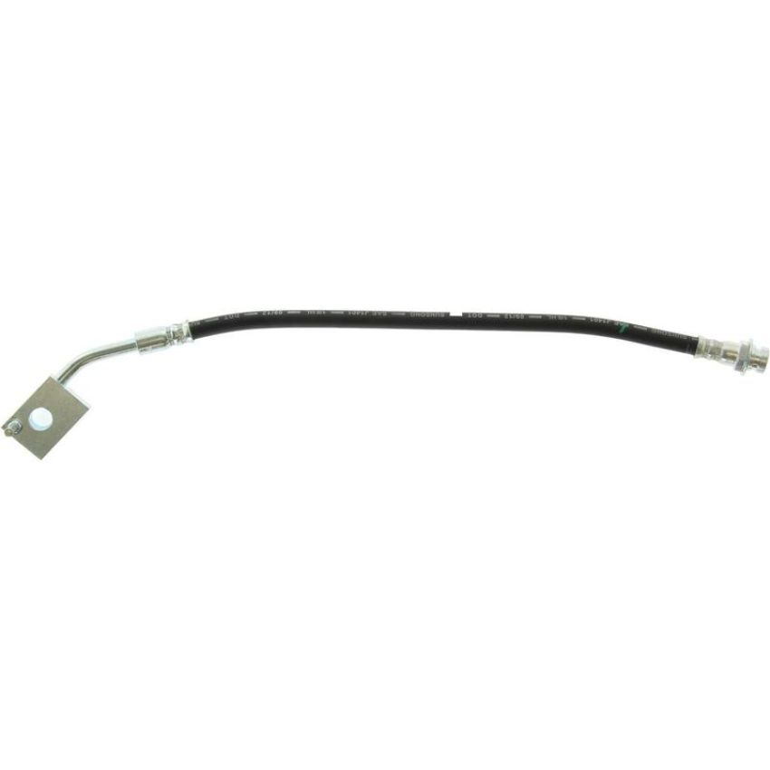 CENTRIC PARTS 150.65005 Centric Brake Hose