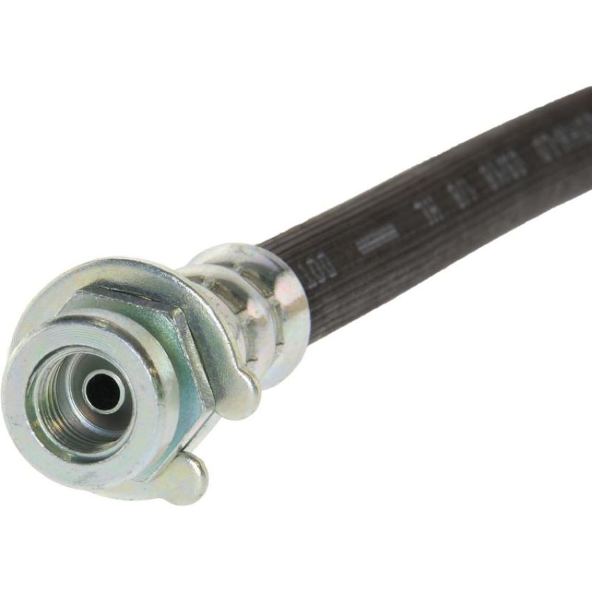 CENTRIC PARTS 150.65006 Centric Brake Hose