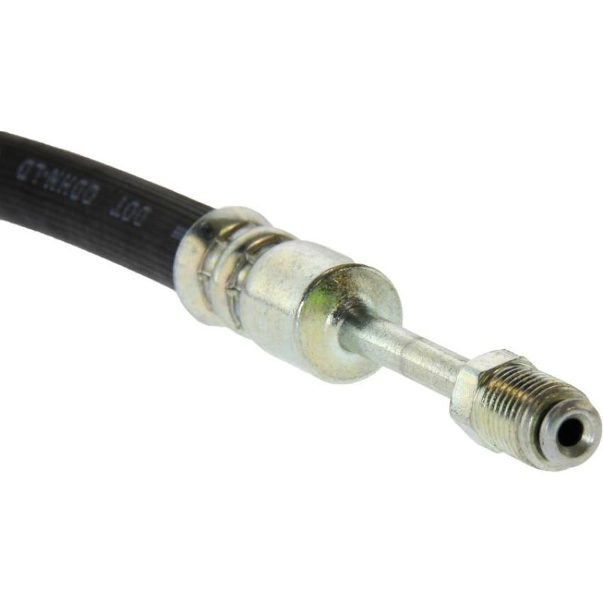CENTRIC PARTS 150.65006 Centric Brake Hose