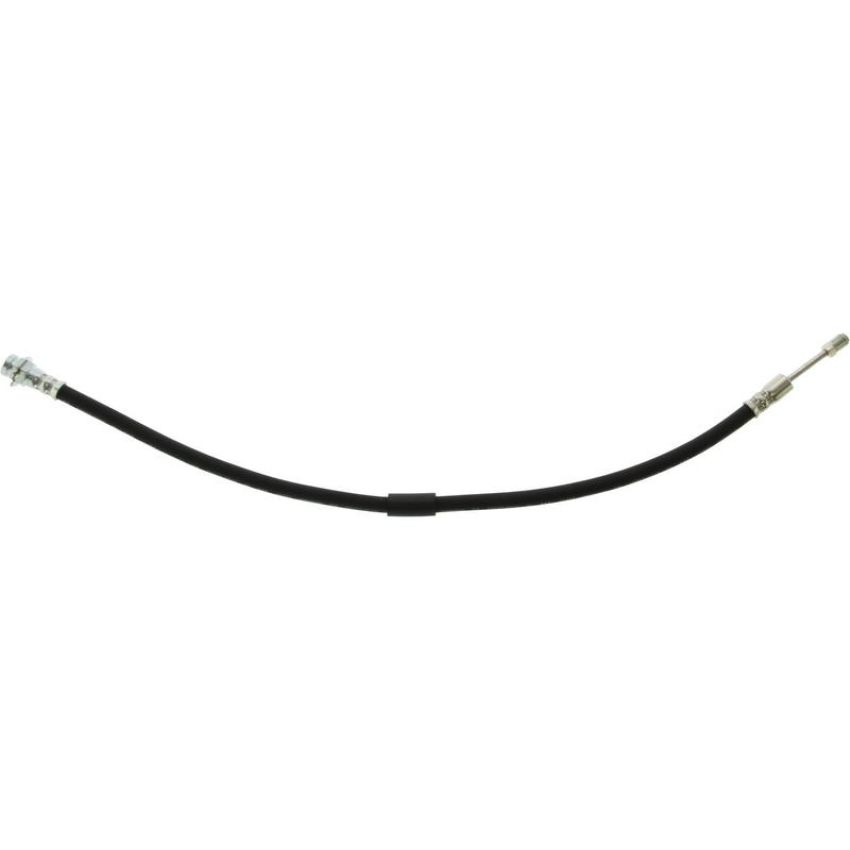CENTRIC PARTS 150.65006 Centric Brake Hose