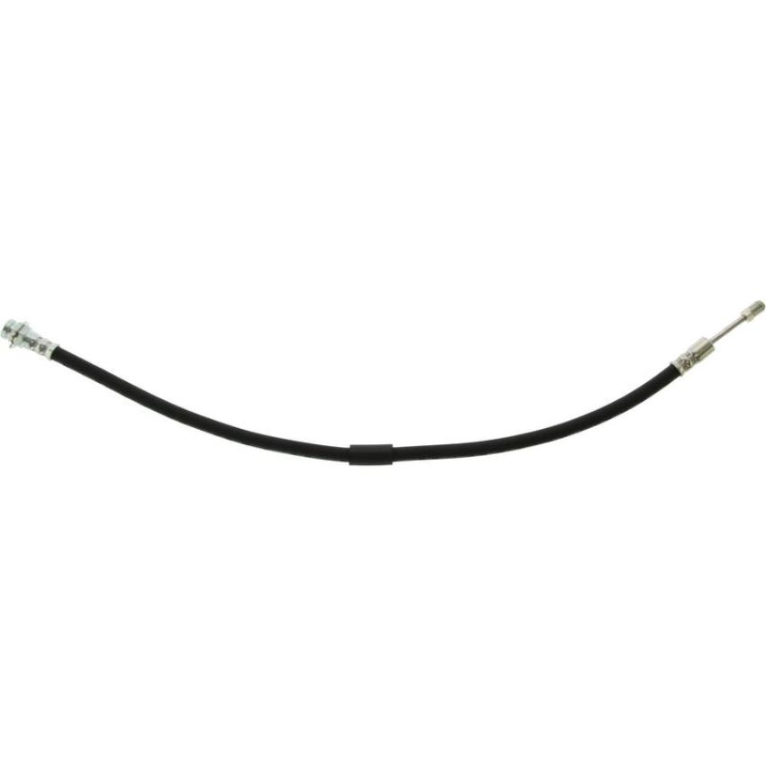 CENTRIC PARTS 150.65006 Centric Brake Hose