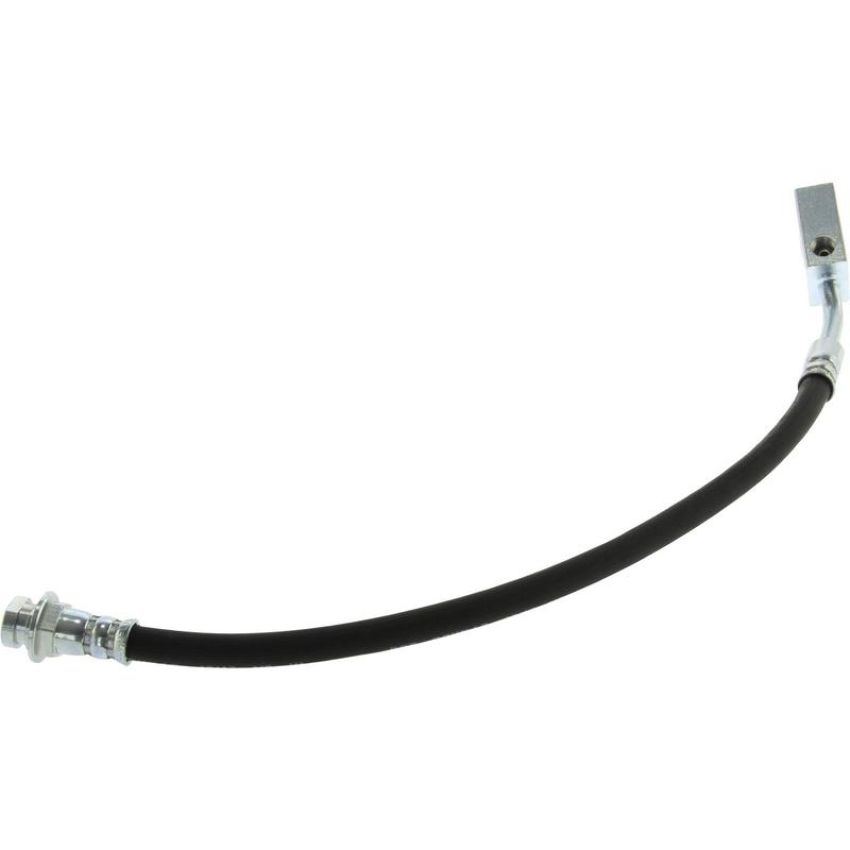 CENTRIC PARTS 150.65007 Centric Brake Hose