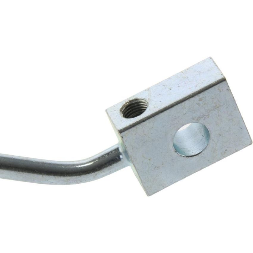 CENTRIC PARTS 150.65007 Centric Brake Hose