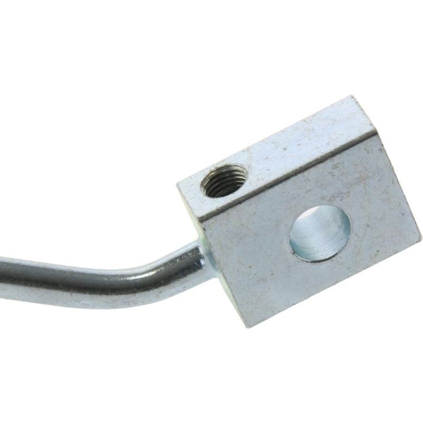 CENTRIC PARTS 150.65007 Centric Brake Hose