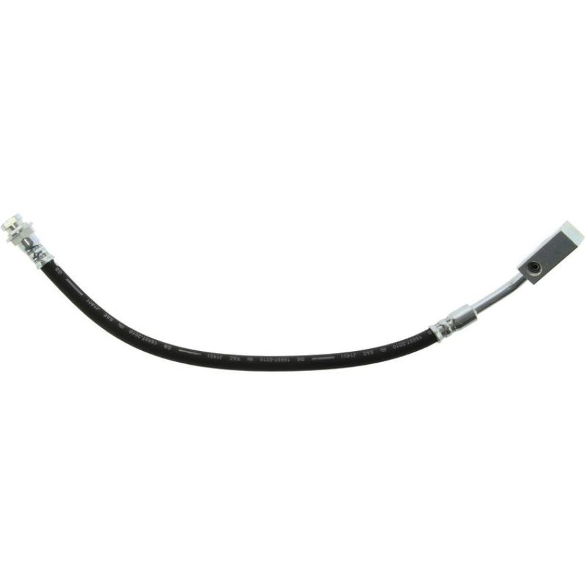 CENTRIC PARTS 150.65007 Centric Brake Hose