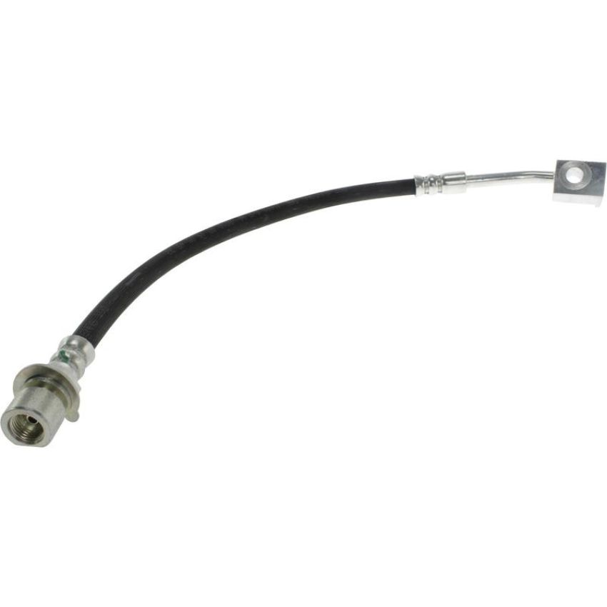 CENTRIC PARTS 150.65009 Centric Brake Hose
