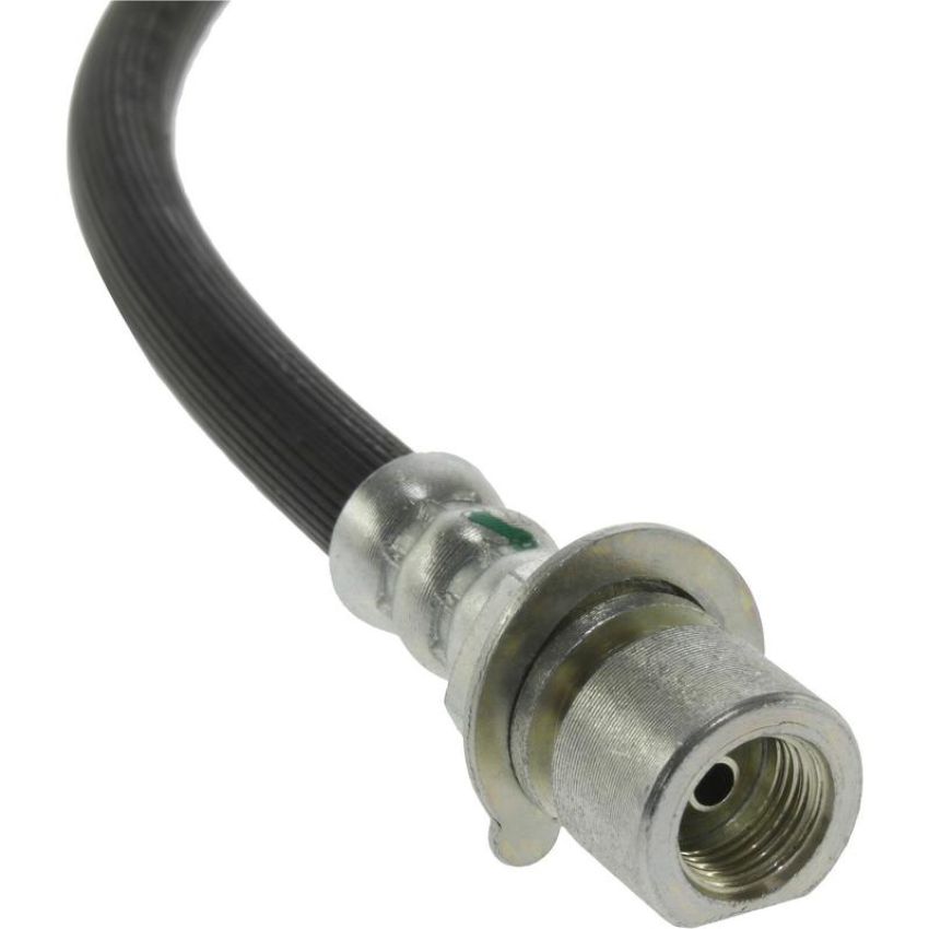 CENTRIC PARTS 150.65009 Centric Brake Hose