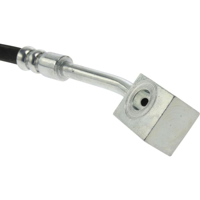 CENTRIC PARTS 150.65009 Centric Brake Hose