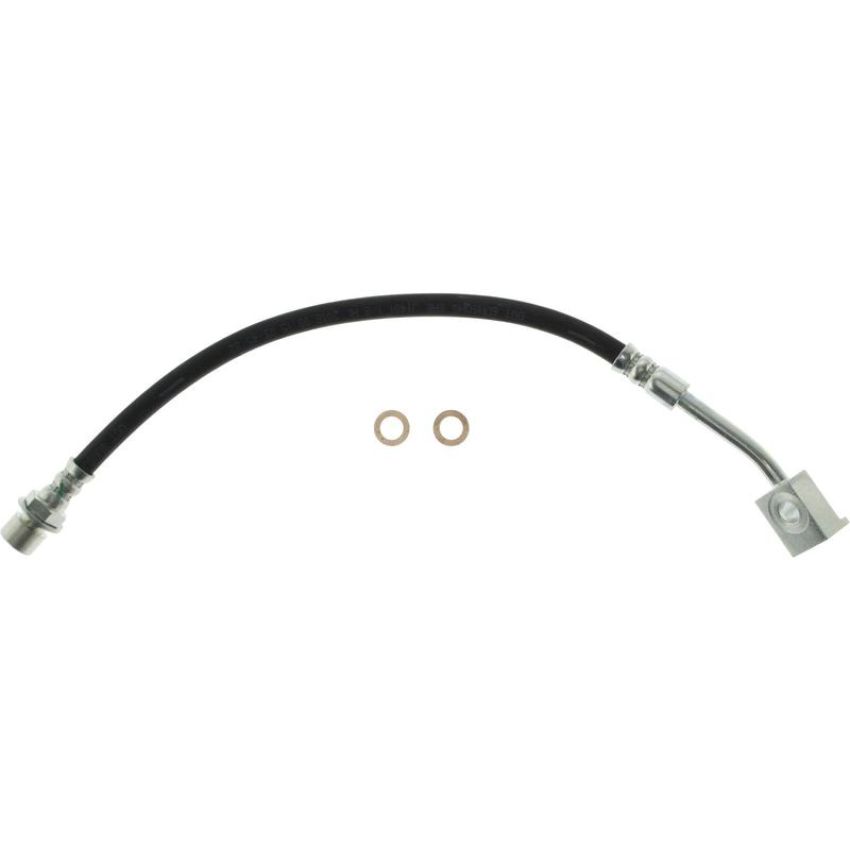 CENTRIC PARTS 150.65009 Centric Brake Hose