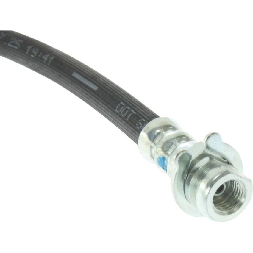 CENTRIC PARTS 150.65013 Centric Brake Hose