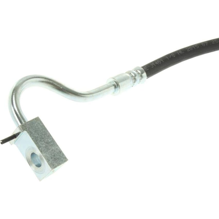 CENTRIC PARTS 150.65013 Centric Brake Hose