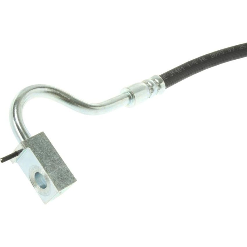 CENTRIC PARTS 150.65013 Centric Brake Hose