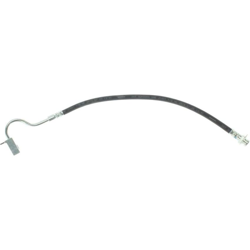 CENTRIC PARTS 150.65013 Centric Brake Hose
