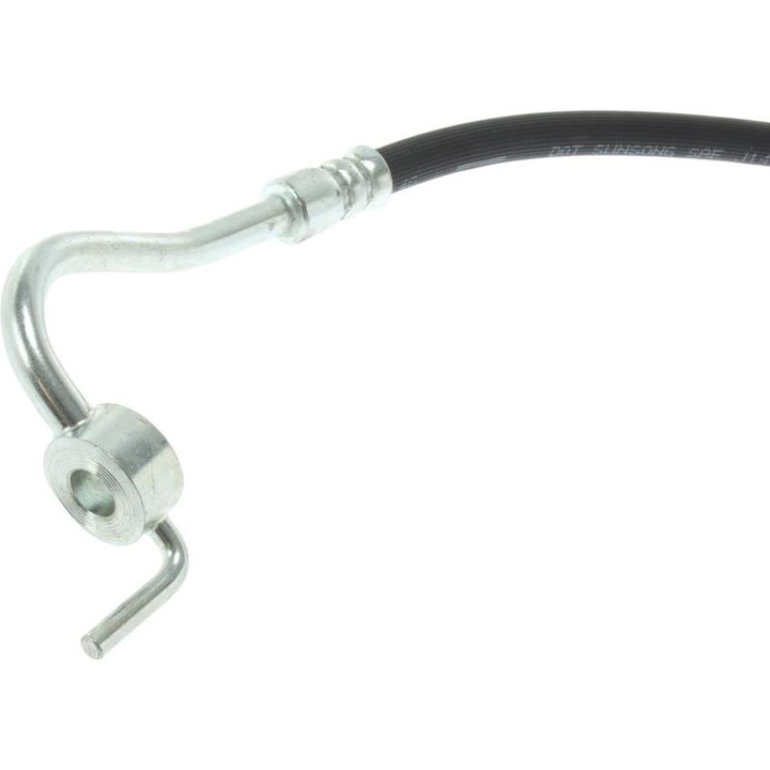 CENTRIC PARTS 150.65015 Centric Brake Hose