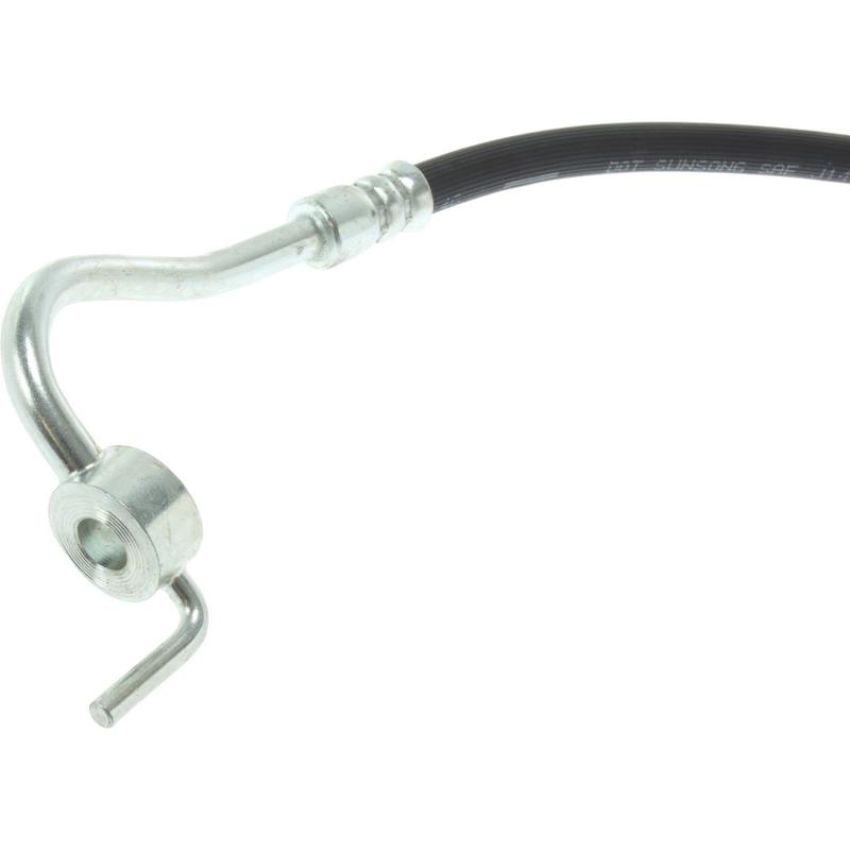 CENTRIC PARTS 150.65015 Centric Brake Hose