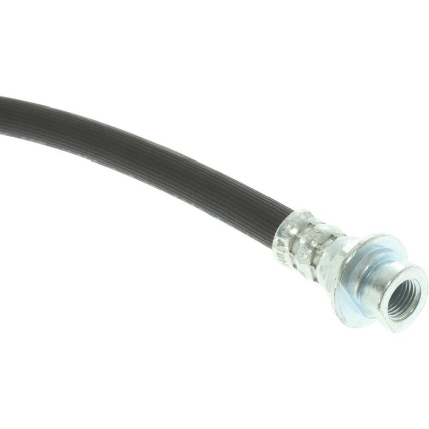 CENTRIC PARTS 150.65015 Centric Brake Hose