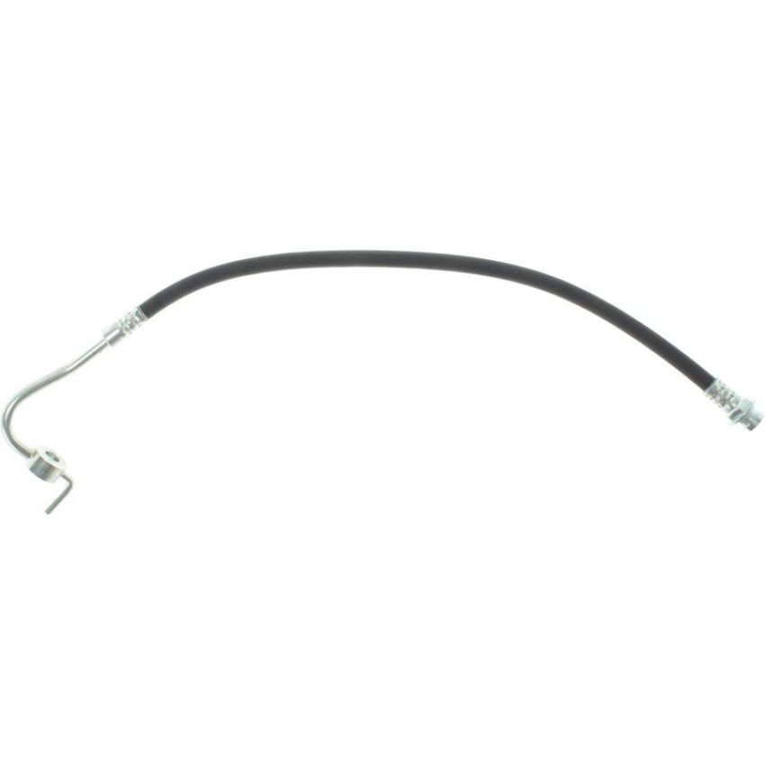 CENTRIC PARTS 150.65015 Centric Brake Hose