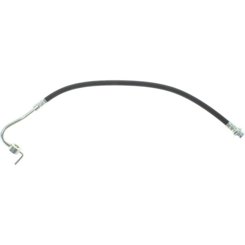 CENTRIC PARTS 150.65015 Centric Brake Hose