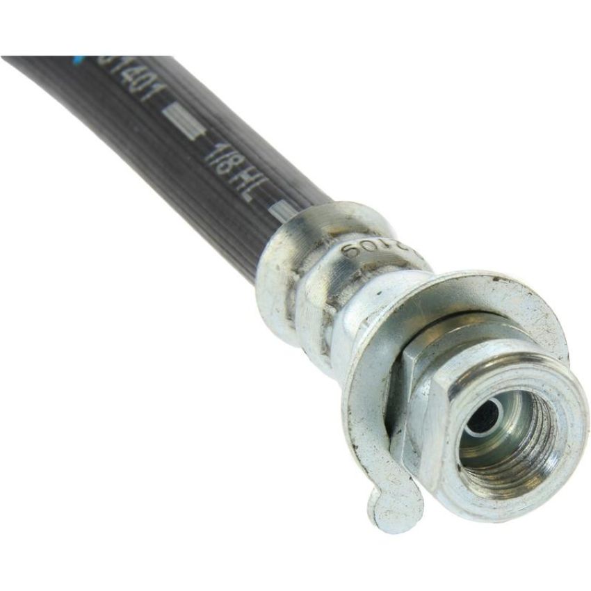 CENTRIC PARTS 150.65016 Centric Brake Hose