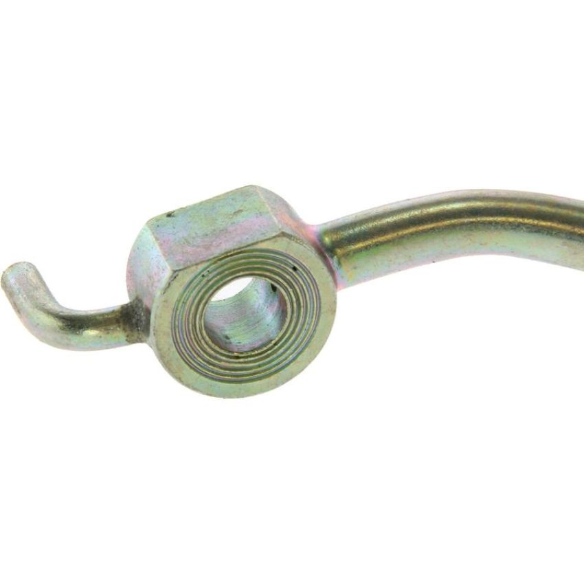 CENTRIC PARTS 150.65016 Centric Brake Hose