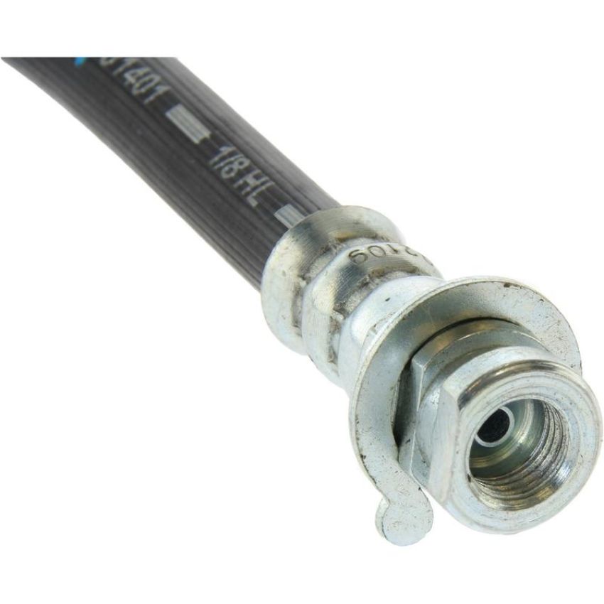 CENTRIC PARTS 150.65016 Centric Brake Hose