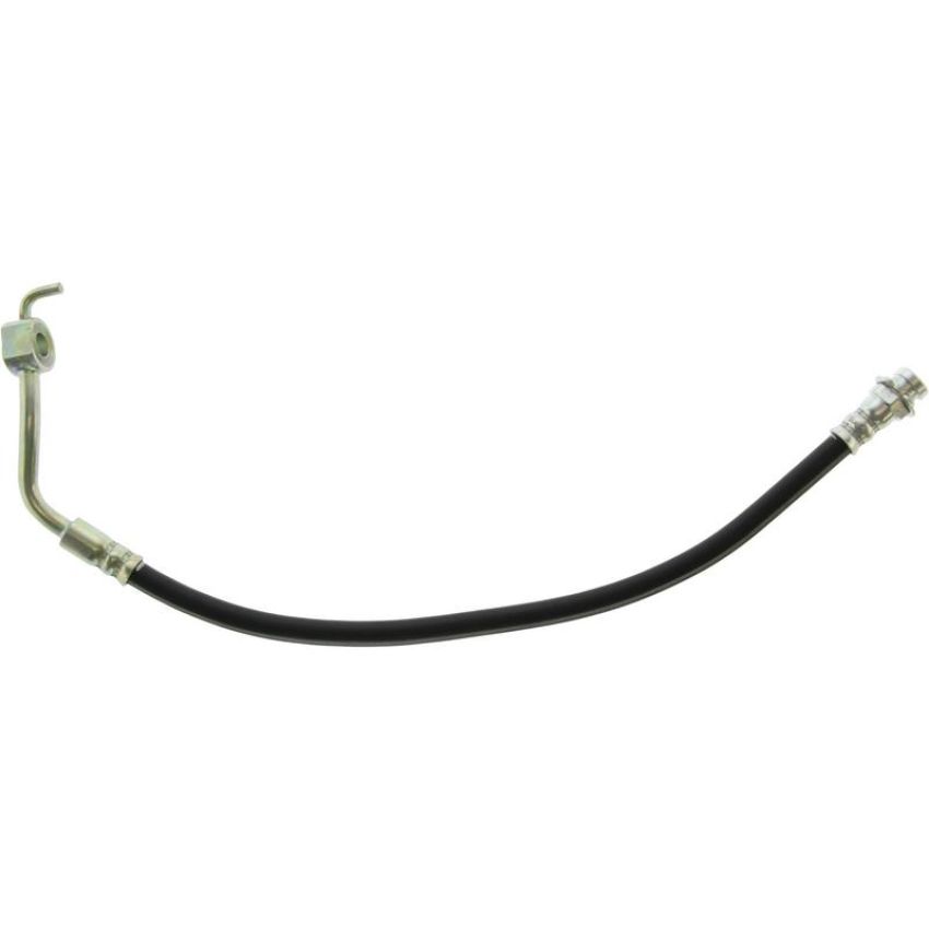 CENTRIC PARTS 150.65016 Centric Brake Hose