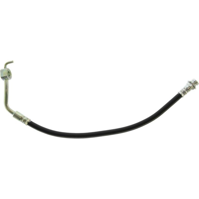 CENTRIC PARTS 150.65016 Centric Brake Hose
