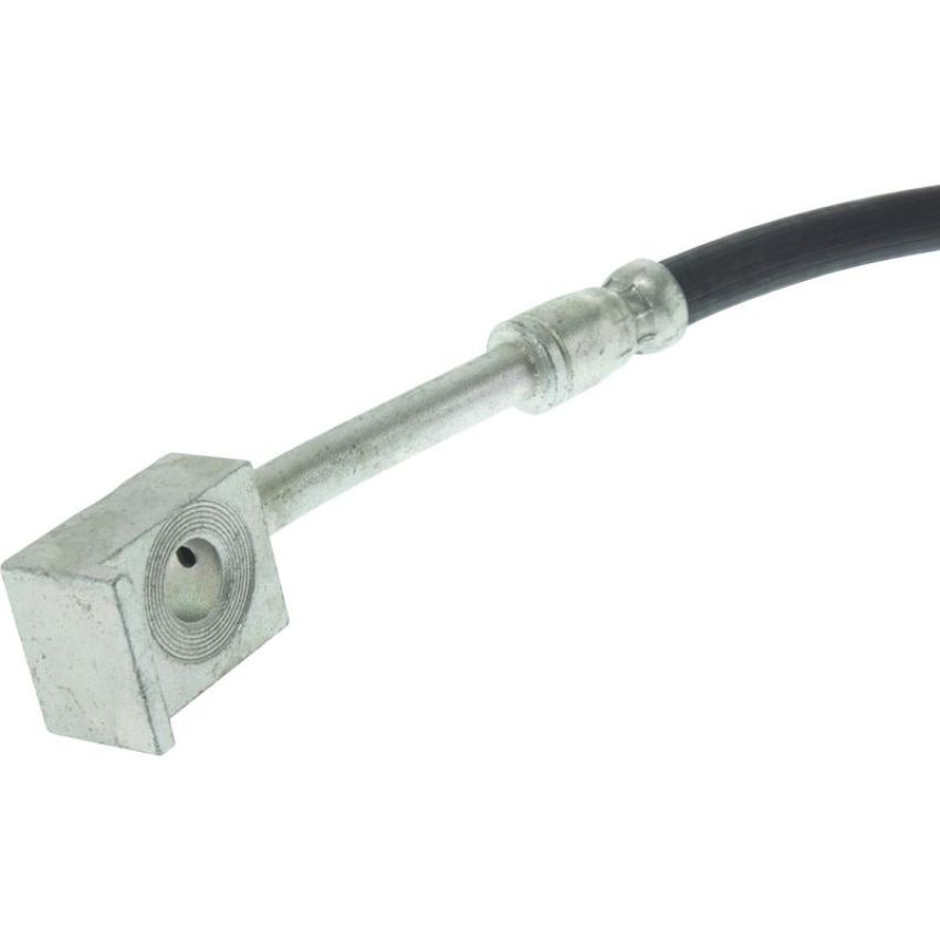 CENTRIC PARTS 150.65018 Centric Brake Hose