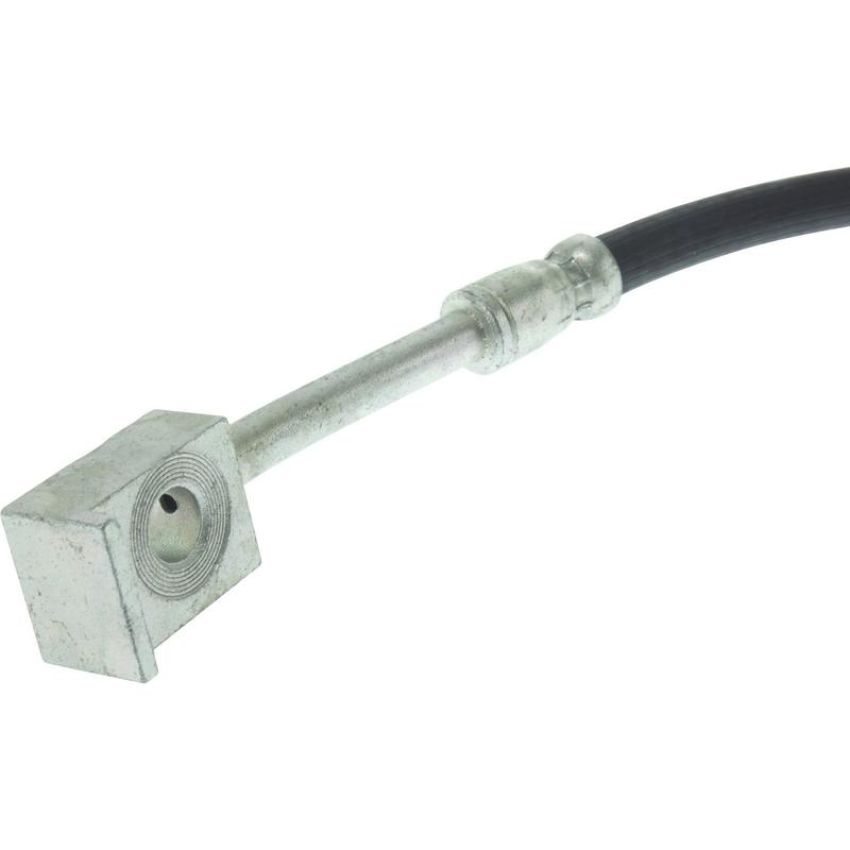 CENTRIC PARTS 150.65018 Centric Brake Hose