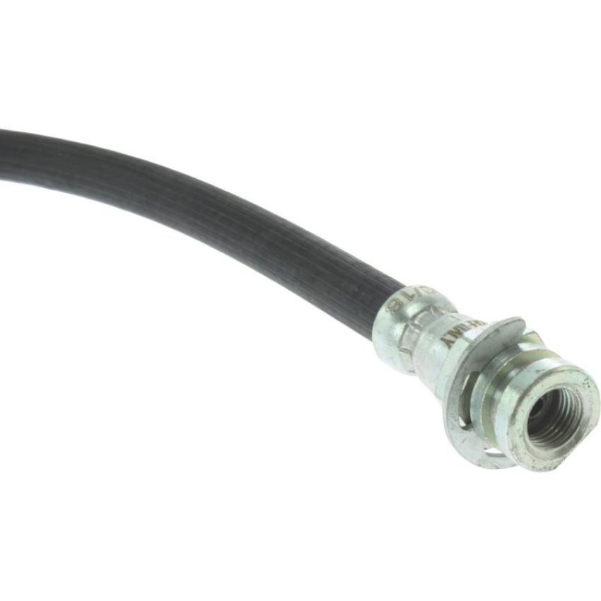 CENTRIC PARTS 150.65018 Centric Brake Hose