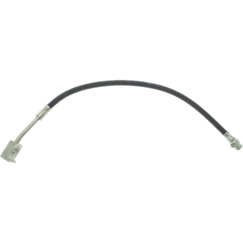 CENTRIC PARTS 150.65018 Centric Brake Hose