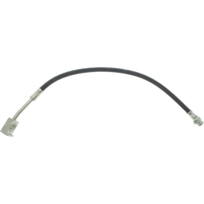 CENTRIC PARTS 150.65018 Centric Brake Hose