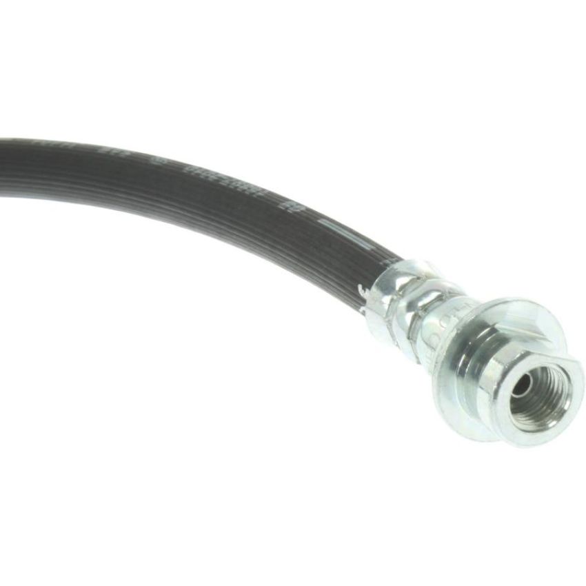 CENTRIC PARTS 150.65021 Centric Brake Hose