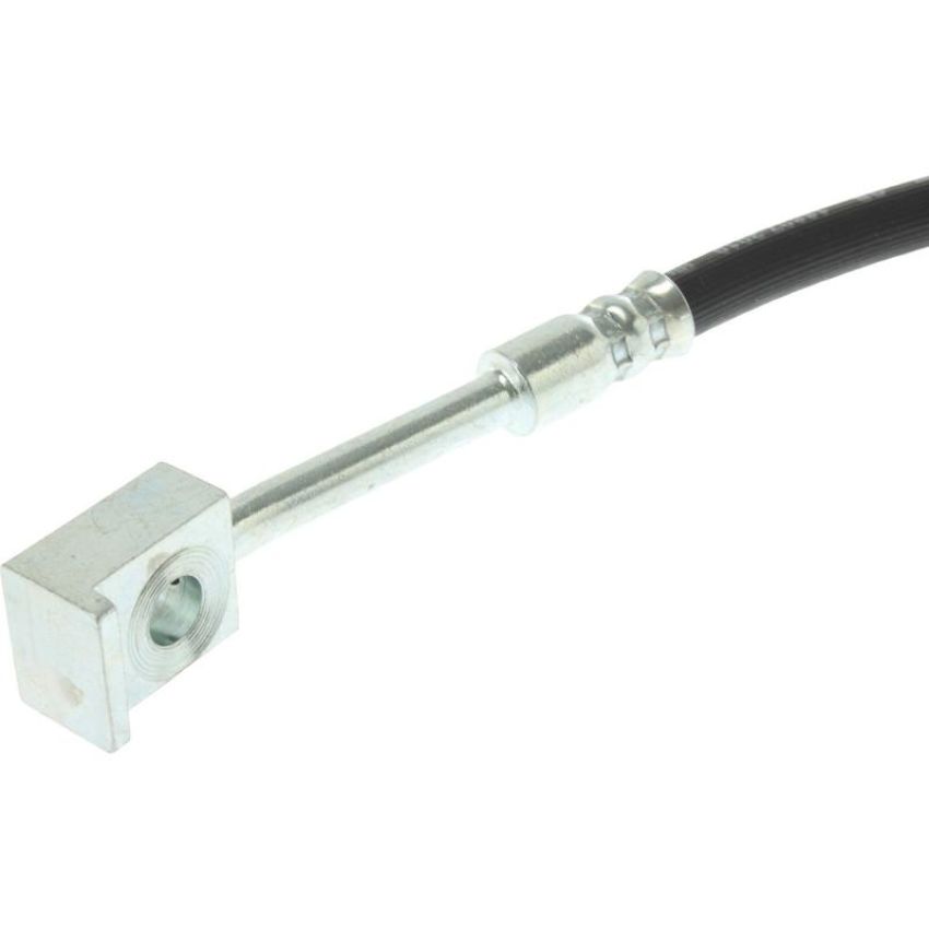 CENTRIC PARTS 150.65021 Centric Brake Hose