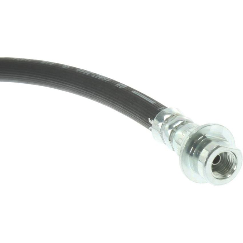 CENTRIC PARTS 150.65021 Centric Brake Hose