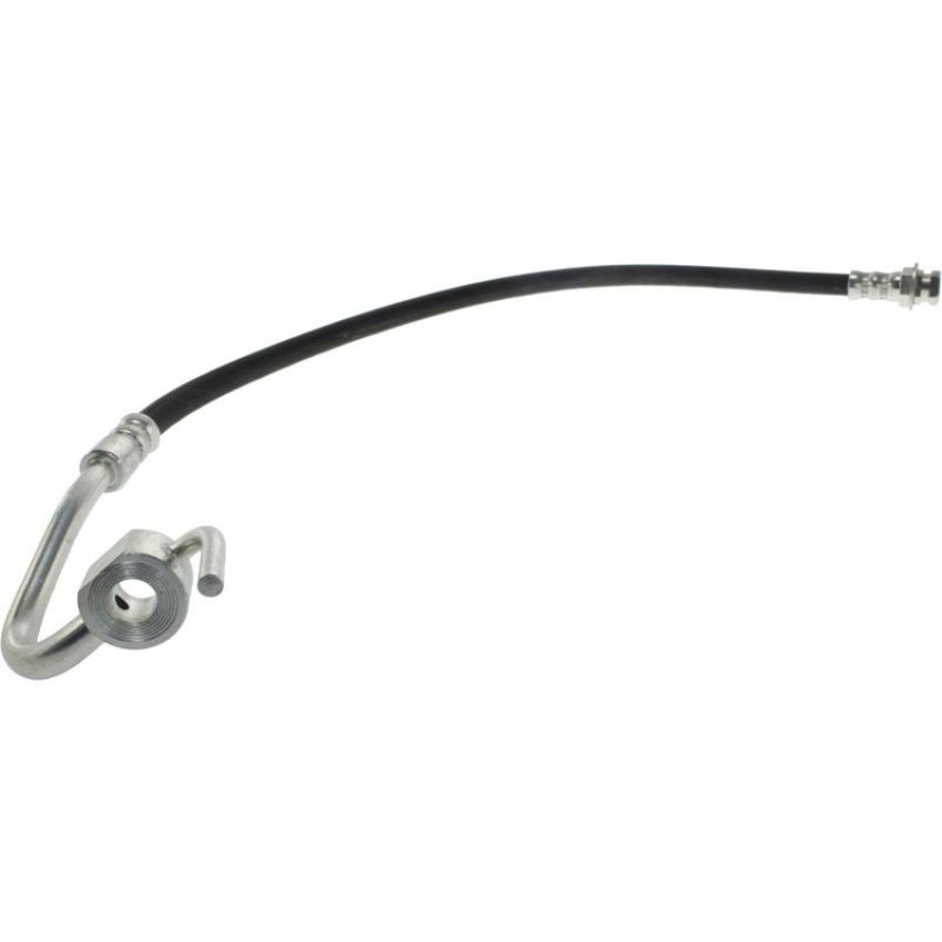 CENTRIC PARTS 150.65022 Centric Brake Hose